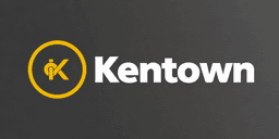 Kentown Mini Mart